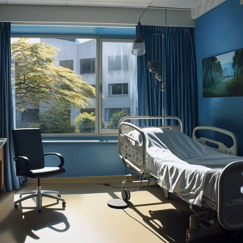 Лечение алкоголизма-Наркологическая клиника Флагман