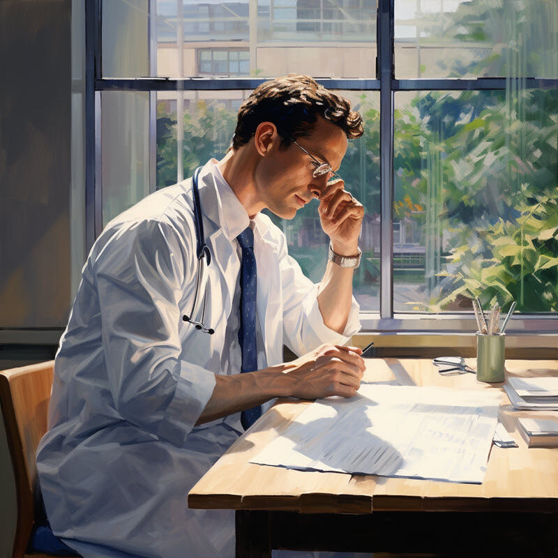 Наркологическая помощь - Наркологическая клиника Флагман